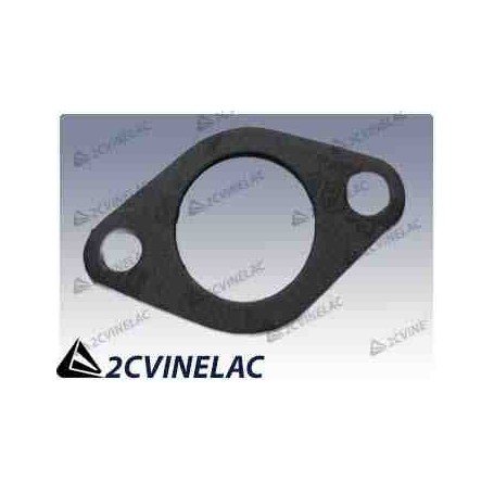 REF 4073. JUNTA BASE CARBURADOR SIMPLE.