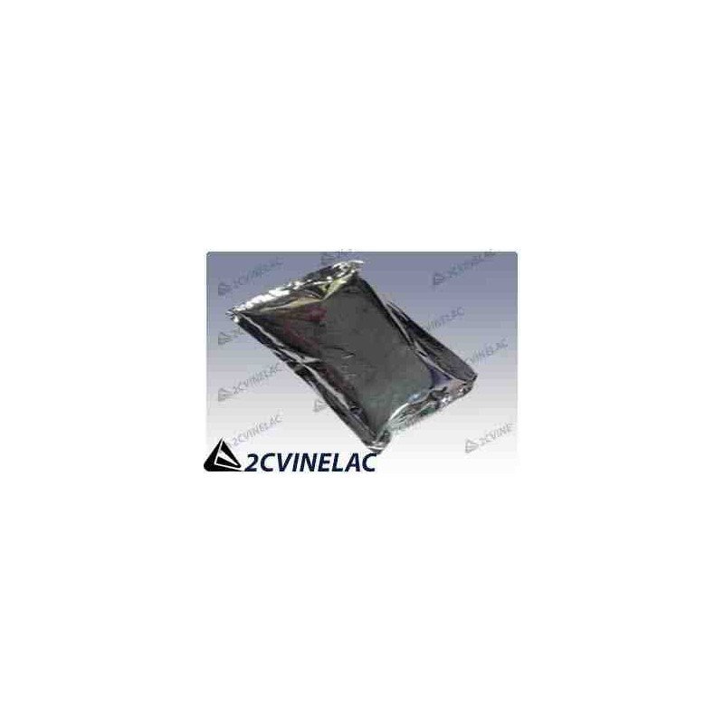 REF 4086. BOLSA DE GRASA 90gr.