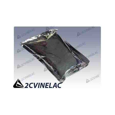REF 4086. BOLSA DE GRASA 90gr.