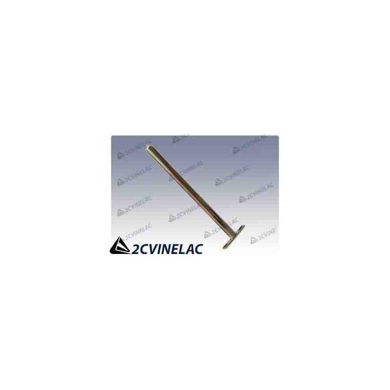 REF 4104. BARRA DE MONTANTE MEHARI.