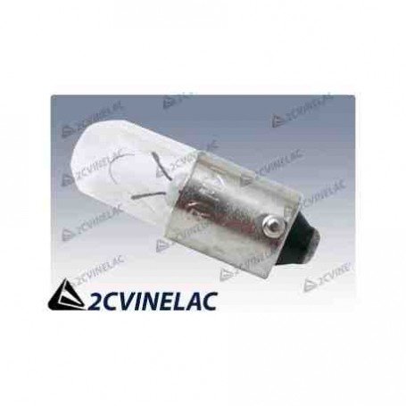 REF 4118. BOMBILLA 12V 2W (indicadores del tablero).