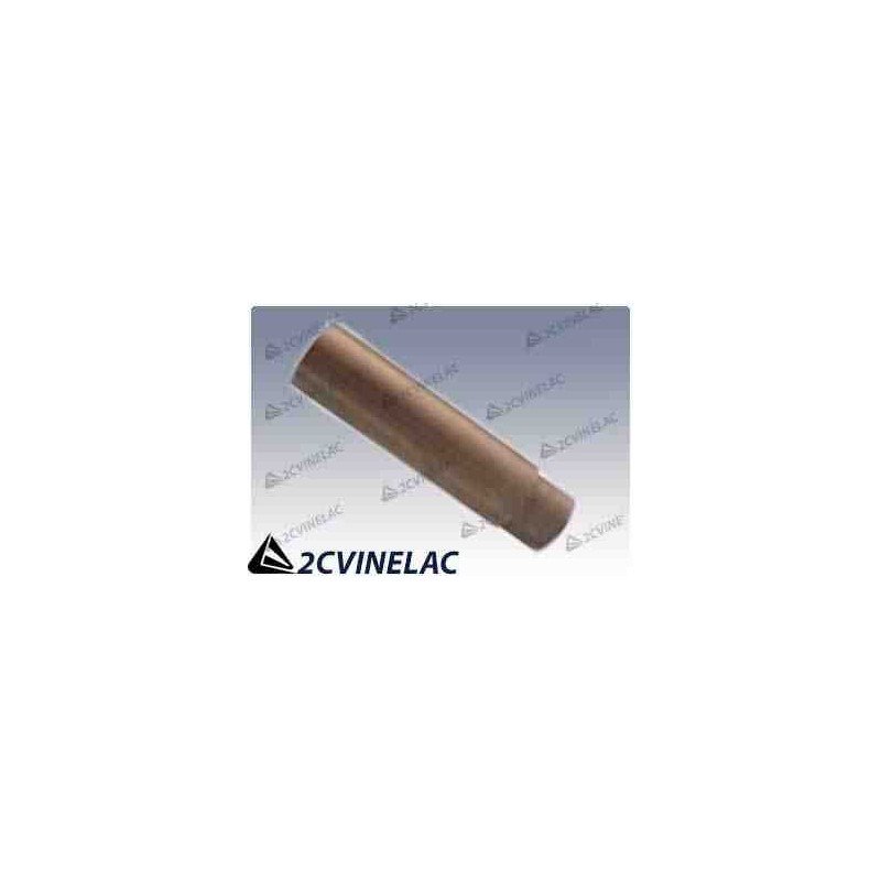 REF 4172. GUIA VALVULA DE ADMISION 12cv.