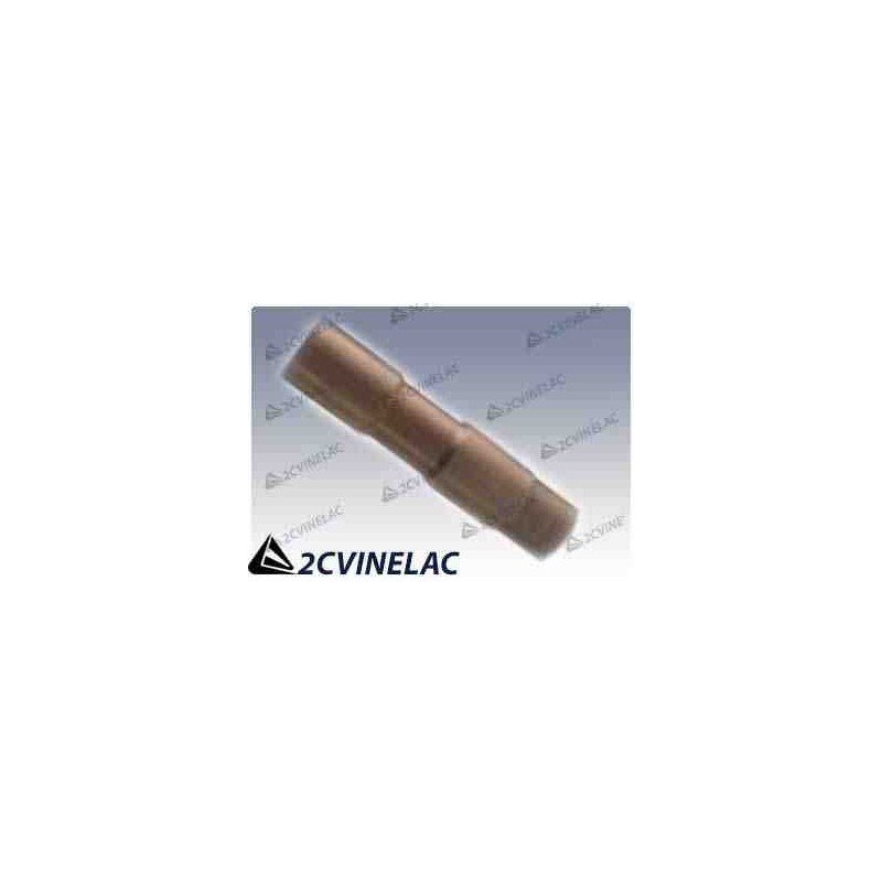 REF 4173. GUIA VALVULA DE ESCAPE 12cv