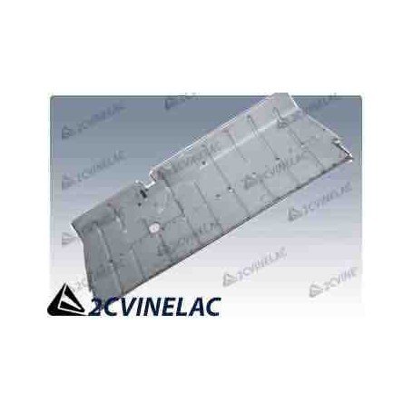 REF 4190. PEDALERA desde 79.