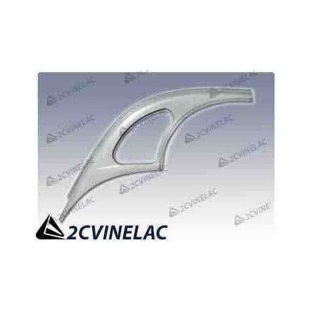 REF 4196. REPARACION LATERAL COMPLETO DERECHO.