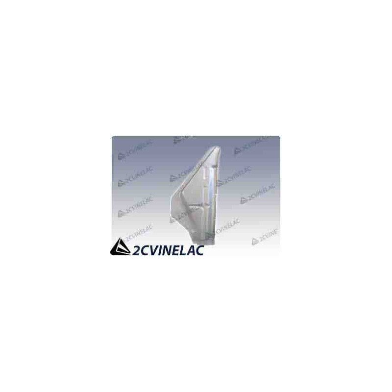 REF 4228. LATERAL IZQUIERDO DYANE.