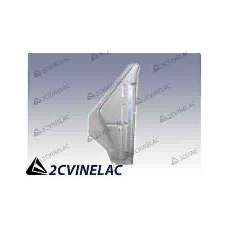 REF 4228. LATERAL IZQUIERDO DYANE.