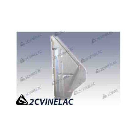 REF 4229. LATERAL DERECHO DYANE.