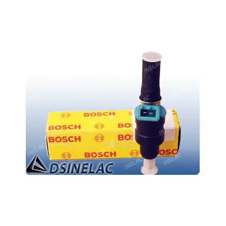 INYECTOR BOSCH DS.