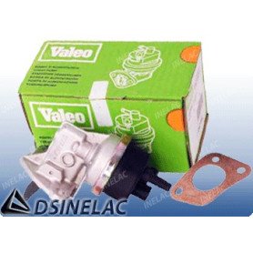 BOMBA DE GASOLINA DS (MOTOR DE 3 APOYO)