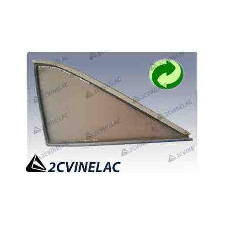 REF 8021. CRISTAL LATERAL IZQUIERDO AMI8.