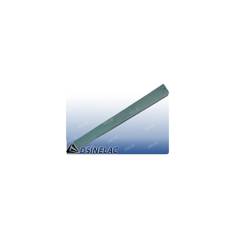 CHAPA REPARACION PANEL PUERTA TRASERA DERECHA