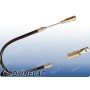CABLE DE EMBRAGUE 570. DS 212 IE A PARTIR DE 1970