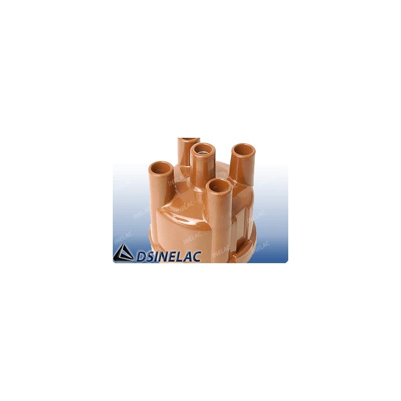 TAPA DELCO SEV MARCHAL, ID 19 