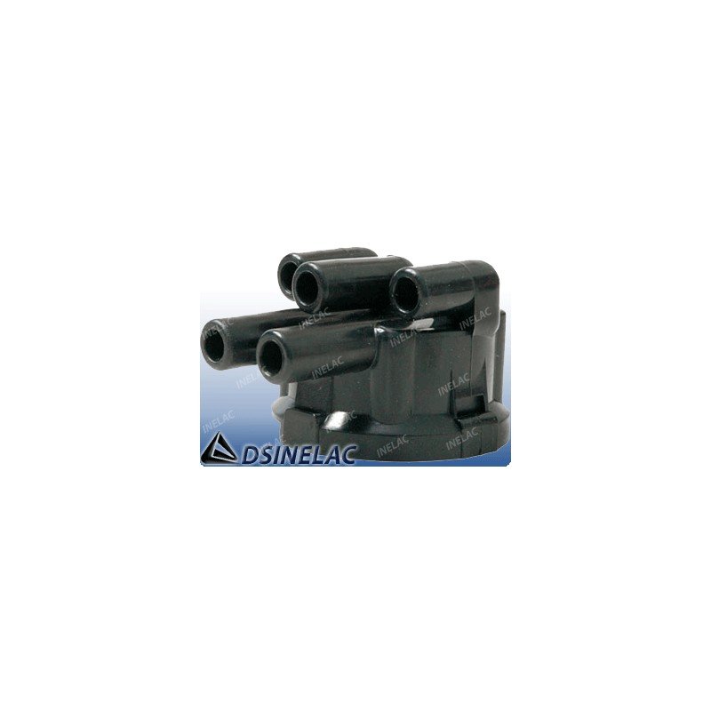 TAPA DELCO DS DESPUES DEL 03-1972