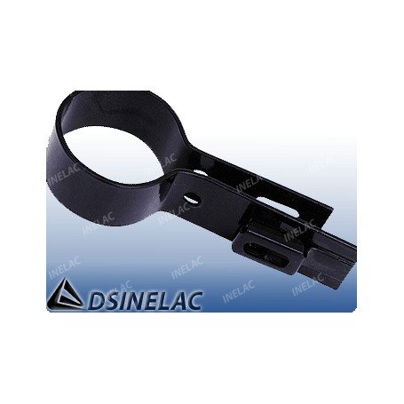 COLLAR DE ESCAPE
