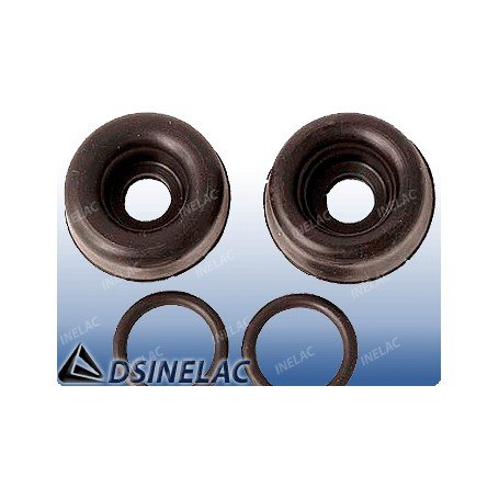 KIT REPARACION CILINDRO RUEDA