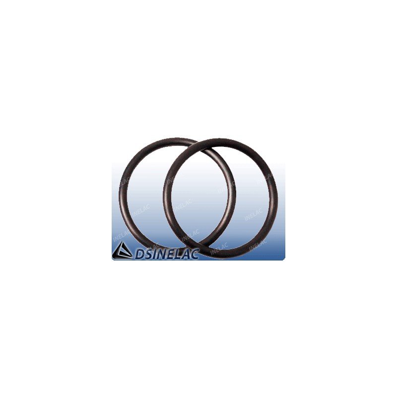 KIT REPARACION CILINDRO DE FRENO