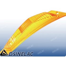 TULIPA IZQUIERDA DS -67.