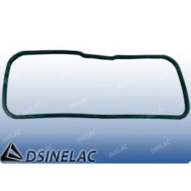 JUNTA TAPA DE VALVULAS DS HASTA EL 07/1961