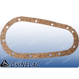 JUNTA DE CARTER DE DISTRIBUCION