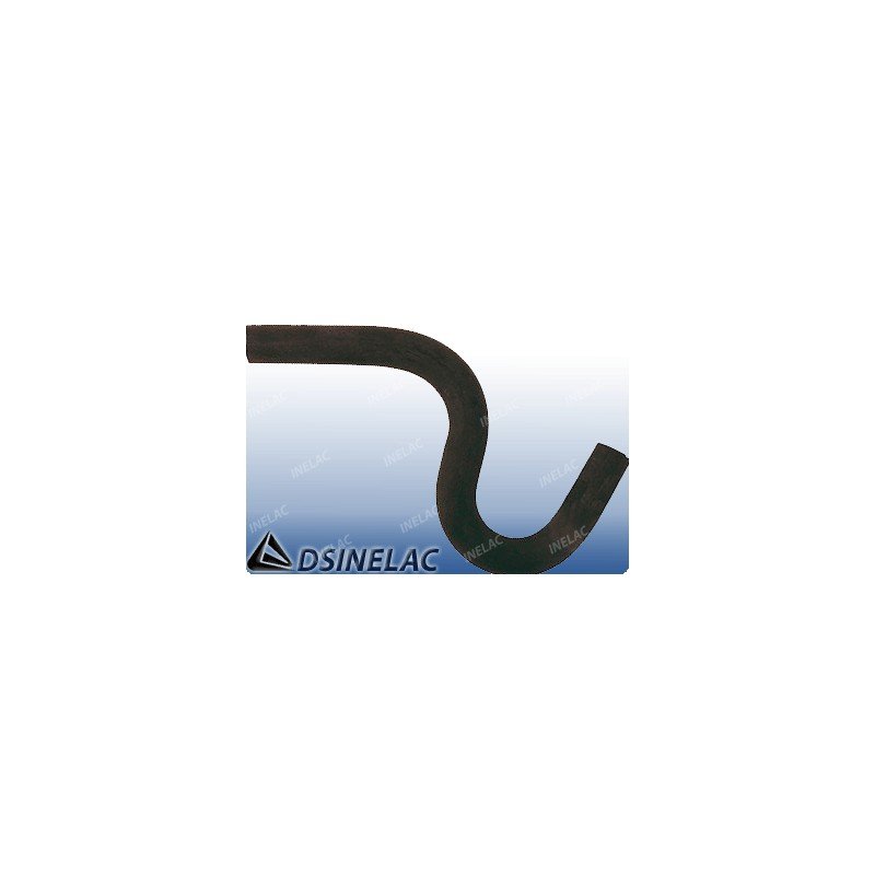 MANGUITO CALEFACCION