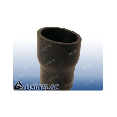RACCORD BOMBA DE AGUA