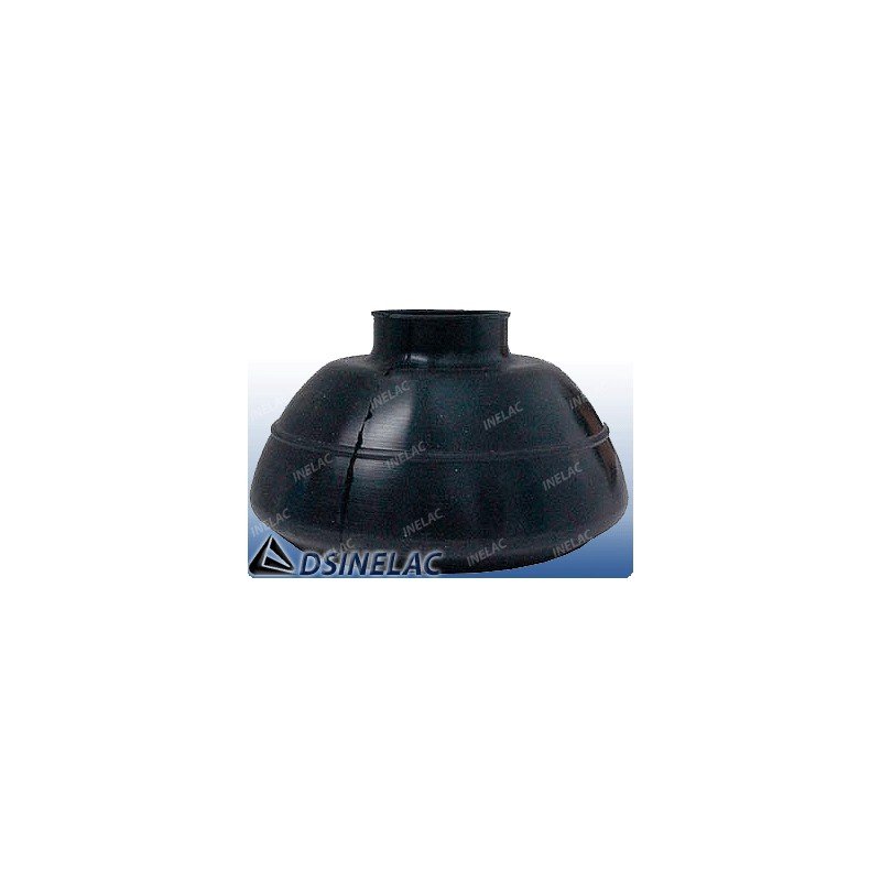 GUARDAPOLVOS PALIER LADO RUEDA DESDE EL '65.