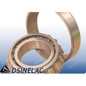 RODAMIENTO RUEDA TRASERA CONICA GRANDE