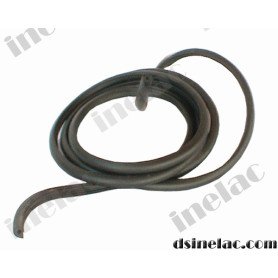 CAUCHO DEL TECHO ATORNILLADO (L 4,360) BERLINE ID/DS