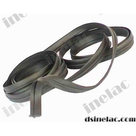 CAUCHO DEL TECHO (L 4,900) ID/DS