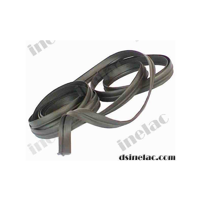 CAUCHO DEL TECHO (L 4,900) ID/DS