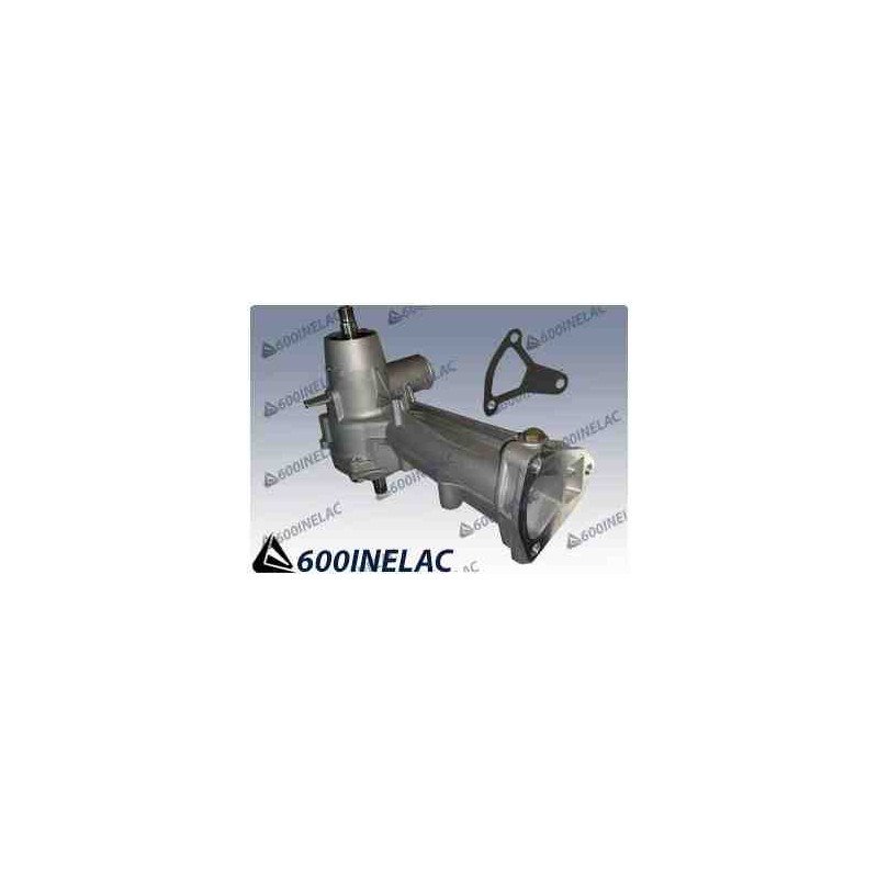 REF . 5763 BOMBA AGUA SEAT 850 ESPECIAL.