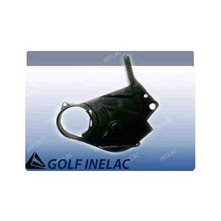 G126. TAPA INFERIOR CORREA DISTRIBUCION.
