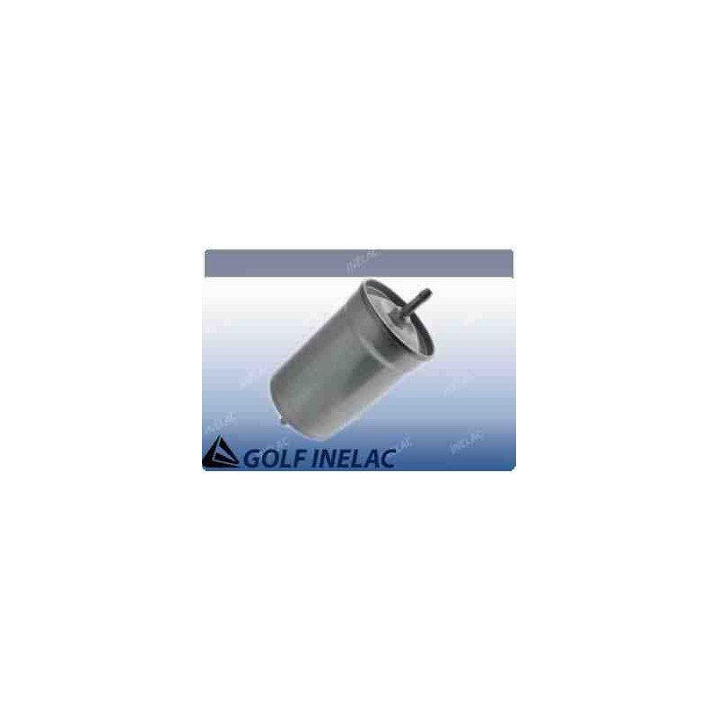 G134. FILTRO GASOLINA.