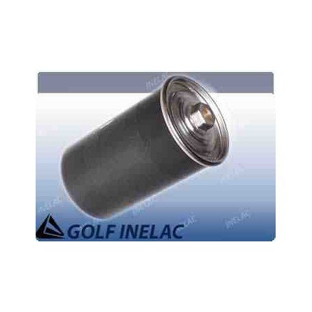 G135. FILTRO DE GASOLINA.