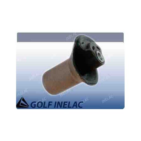 G139. SILENTBLOCK EJE TRASERO.
