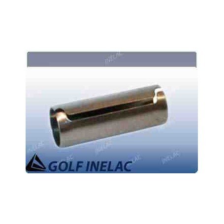 G142. CASQUILLO DEL SILENTBLOCKL.