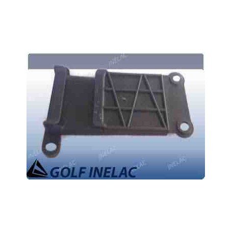 G151. SOPORTE ADAPTACION LATERAL desde el 89.