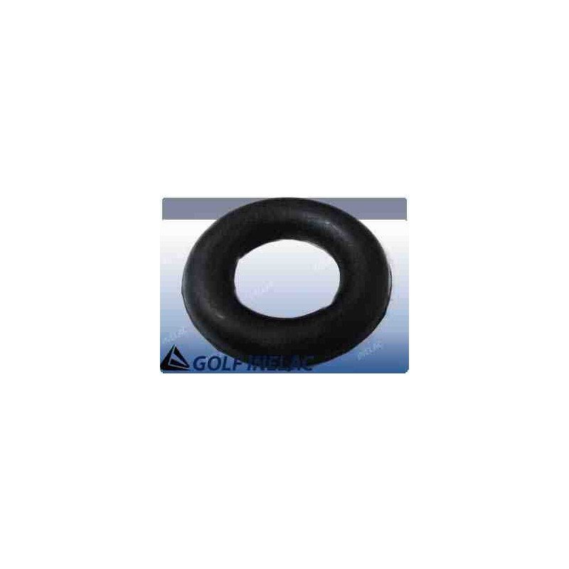 G25. SOPORTE ESCAPE.