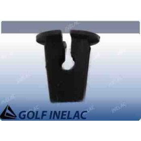 G38. FIJACIÓN MATRICULA.