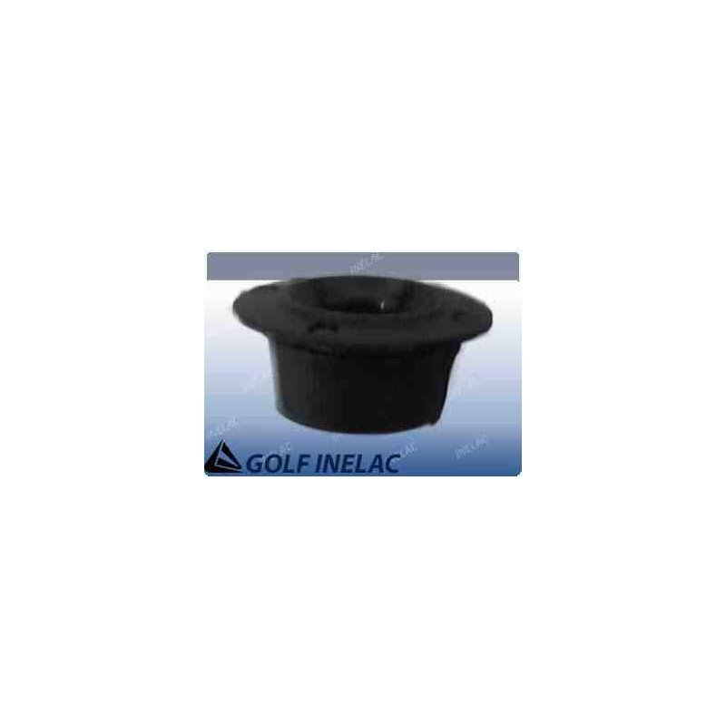 G39 . BOCA FIJACION MOLDURA.