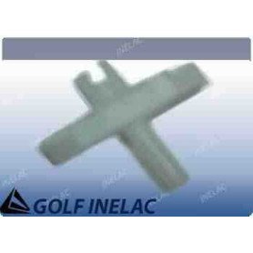 G42. FIJACION MOLDURA.