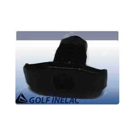 G44. FIJACION GUARNECIDOS CONTORNO CAPO MOTOR (84 al 92).
