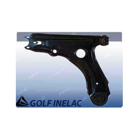 G60. BRAZO SUSPENSIÓN DELANTERO (CON ROTULA).