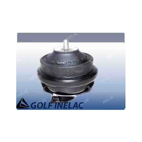 G63. SOPORTE MOTOR DELANTERO 1.3/1.6/1.8.