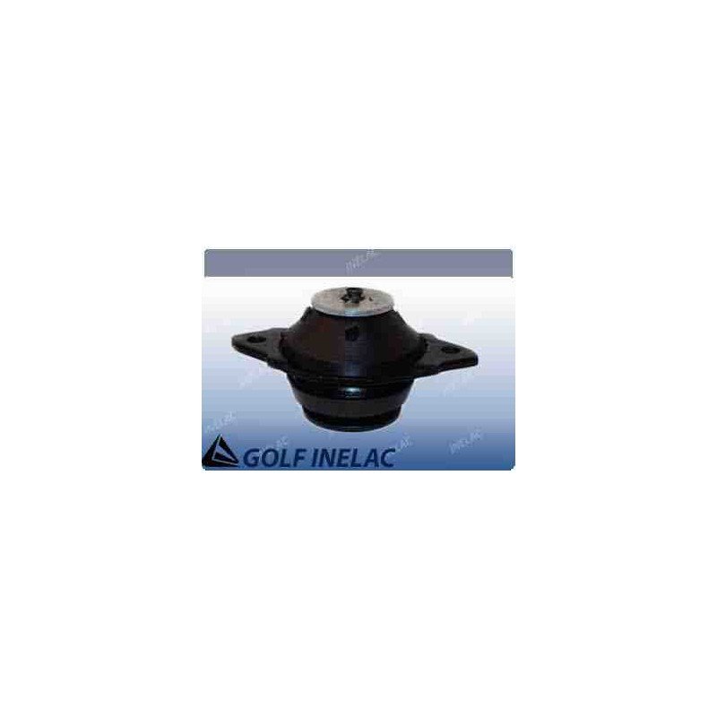 G64. SOPORTE MOTOR TRASREO IZQUIERDO (vaso 64mm).