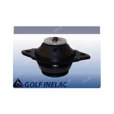 G64. SOPORTE MOTOR TRASREO IZQUIERDO (vaso 64mm).