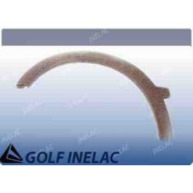 G93. PASO RUEDA TRASERO DERECHO 89 al 91.