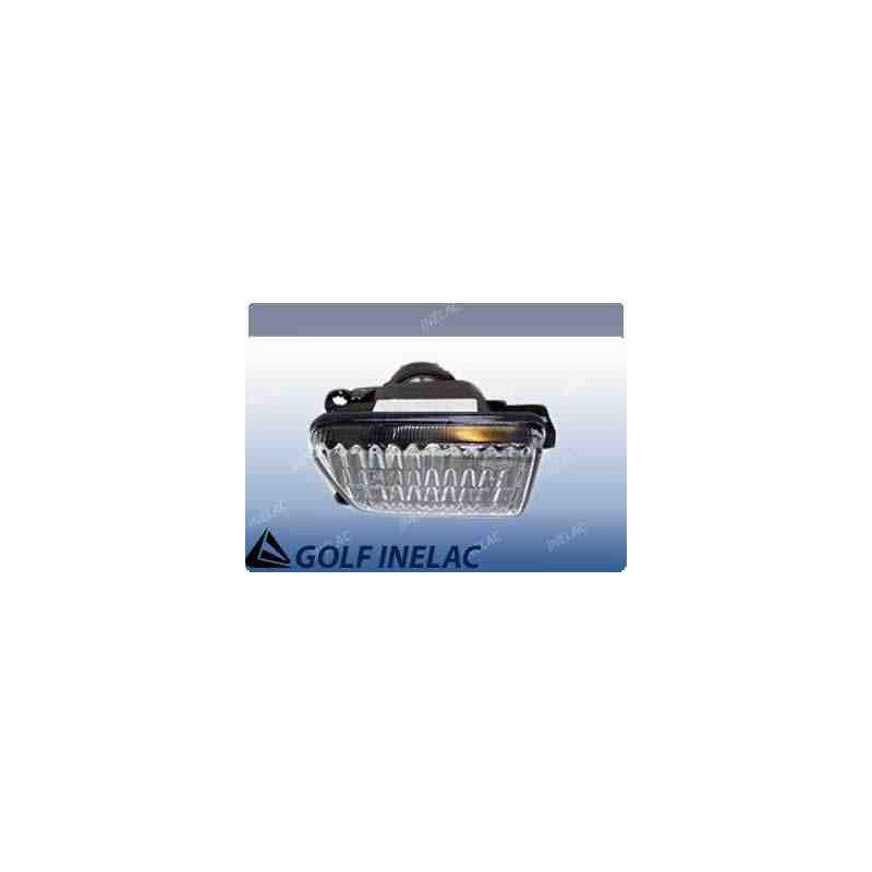 G99. FARO ANTINIEBLA DERECHO 90-.